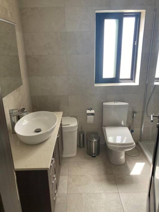 Dream Theatre Maisonette Marsaskala Exterior foto