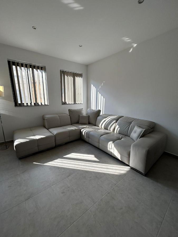 Dream Theatre Maisonette Marsaskala Exterior foto
